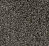 2,2 mm