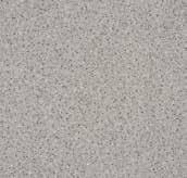 ORION MAT