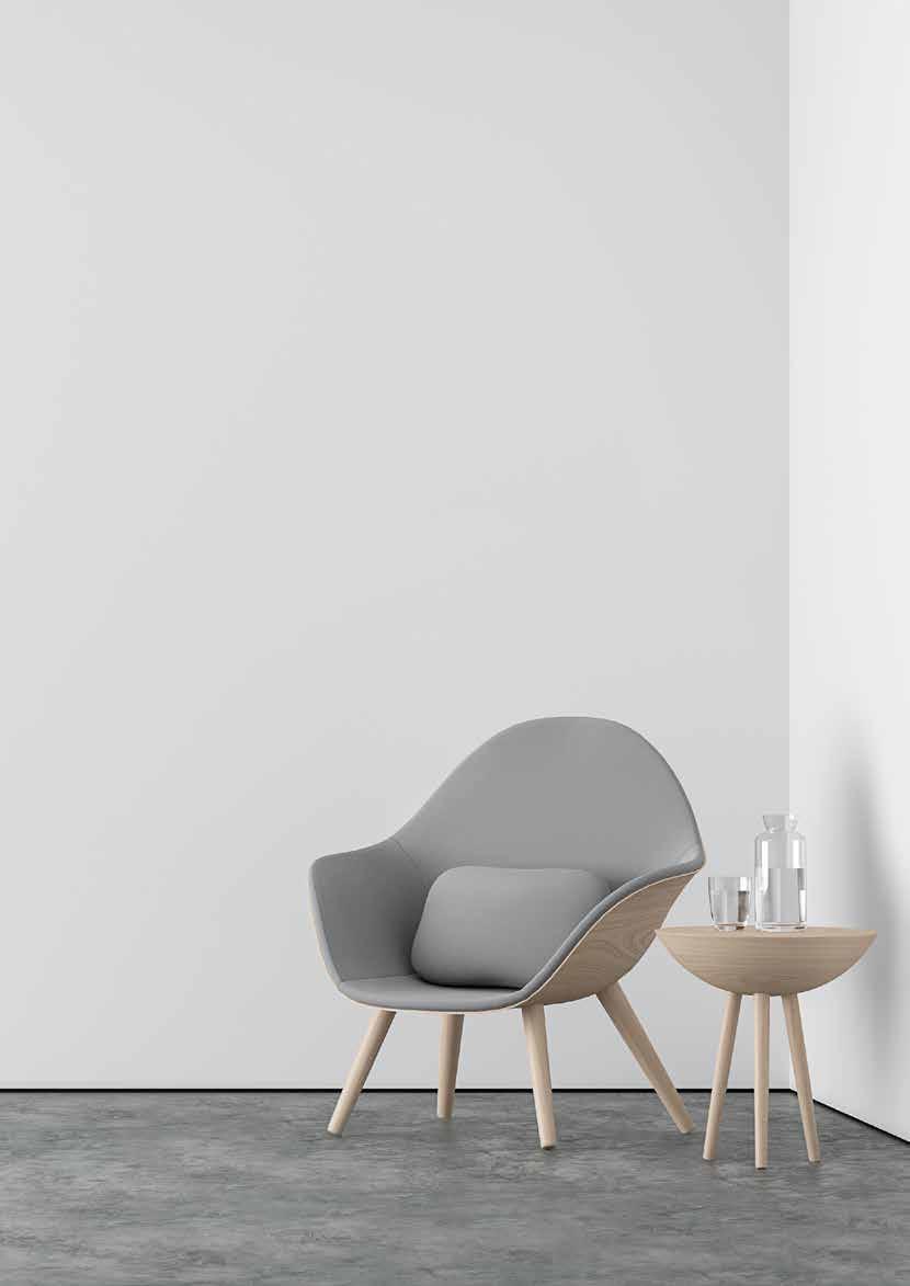 Są trwałe, LENTEX SA is a company combining 100-year long traditions with modern approach which results in a well-known brand and established position of the company in Poland and abroad.
