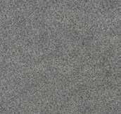 2,0 mm