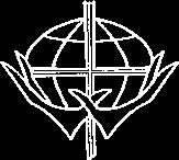 Jakub Kołacz SJ, ks. Ryszard Machnik SJ, ks. Jerzy Sermak SJ sekretarz redakcji: Katarzyna Kmiecik redakcja: Grażyna Berger sekretariat i prenumerata: Katarzyna Kmiecik współpraca: ks.