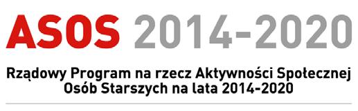 W pewnym wieku wszyscy zaczynamy się zastanawiać, co stanie się z całym naszym dorobkiem po