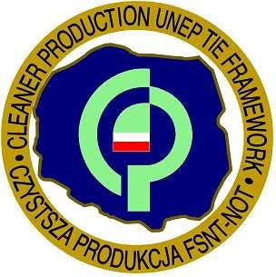 Zaczęło się od Podpisanie Międzynarodowej Deklaracji CP UNEP i deklaracji Global Compact TARGI BUDREM Żyrardów, 16 czerwca 2013 r. POLSKI!