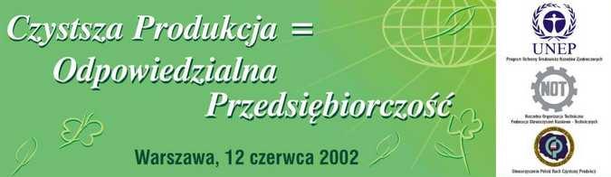 Produkcji i Odpowiedzialnej Przedsiębiorczości, w Sali Kolumnowej Kancelarii Prezesa
