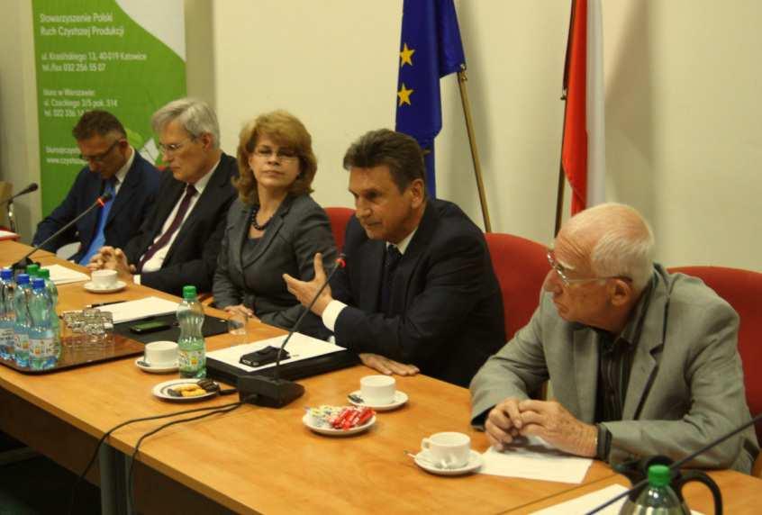 TARGI BUDREM ŻYRARDÓW, 16 czerwca 2013 r.