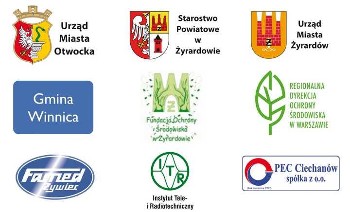 Produkcji Prezentacja Polskiego Rejestru CP i OP podczas Europejskiego Okrągłego Stołu ws.