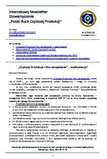 (Swiss Contribution, Fundusz Inicjatyw
