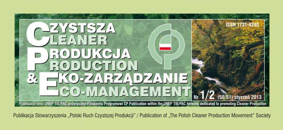 poprawa pozycjonowania informacji o