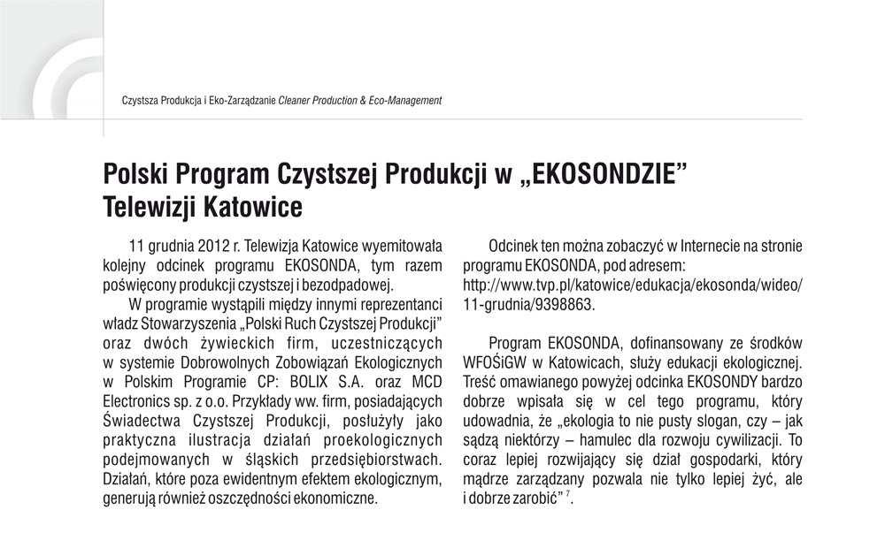 Informacje dot.