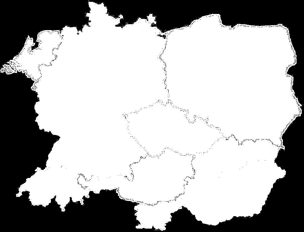 generacji max ~800 MW Zwiększenie generacji max o 1500MW (c) limit z powodu braku