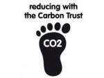 Jest on wyrażony jako ekwiwalent dwutlenku węgla na jednostkę funkcjonalną
