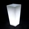 LED 79,00zł 119,00zł 158,00zł 239,00zł Kula LED