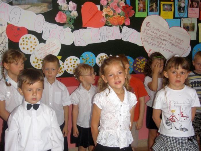 Podczas mówienia należy przykładać wagę do: wyrazistości wymowy, dobrej dykcji, właściwego przestankowania, odpowiedniego tempa mówienia, logicznego akcentowania, poprawnego frazowania, właściwej