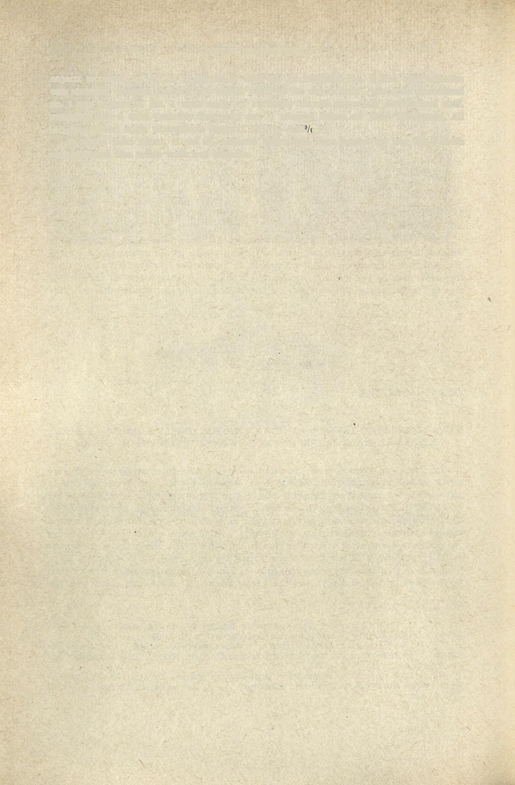 240 JERZY PIASKOWSKI objects (arrowhead no. 2, fragments 3 and 4). In fragment no. 5 the carburization was stronger, though limited to a small part of the object only, whereas arrowhead no.