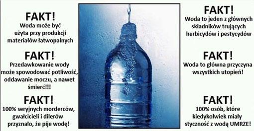 A z drugiej strony jednak obawy A gdy już