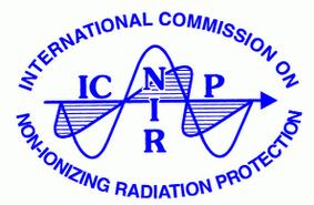 oddziaływania fal o częstotliwościach radiowych W 1998 r.