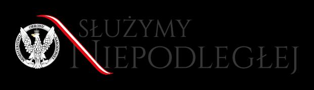 Specyfikacja Istotnych Warunków Zamówienia na Roboty budowlane w zakresie naprawy konserwacyjnej budynku