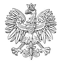 Sygn. akt III Ca 1969/17 W Y R O K W IMIENIU RZECZYPOSPOLITEJ POLSKIEJ Sąd Okręgowy w Łodzi, III Wydział Cywilny Odwoławczy w składzie następującym: Przewodniczący Sędzia SO Sławomir Zieliński
