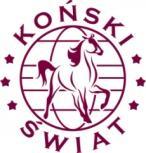 https://zawodykonne.