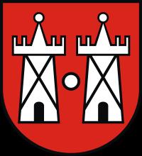 Po tym terminie organizator nie gwarantuje miejsc dla koni.