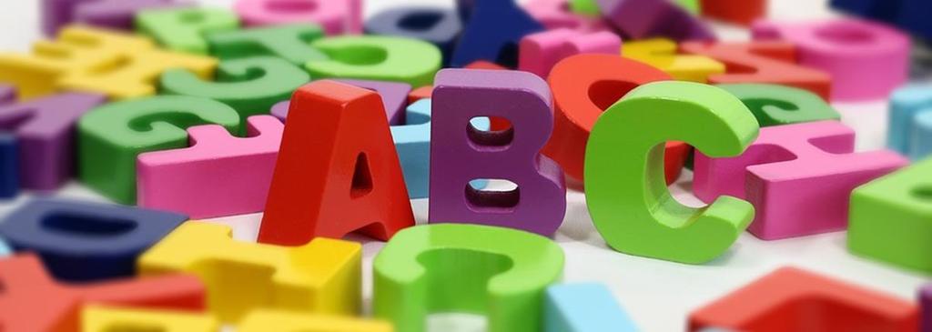Warunkiem nadania nauczycielowi kolejnego stopnia awansu zawodowego jest: A- spełnienie wymagań kwalifikacyjnych, B - odbycie stażu zakończonego co najmniej dobrą oceną pracy, C - oraz w przypadku