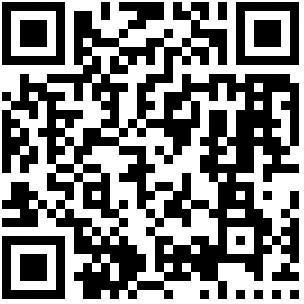 www.haberenergia.pl www.facebook.com/haberenergia Hulanicki Bednarek Sp. z o.o. ul. Wyszyńskiego 2b, 22-100 Chełm tel.