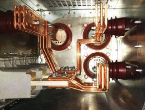 przekładników możliwość zabudowy dwóch kompletów zabezpieczenie elektroniczne 4.