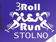 ROLL & RUN :: ROLKI SZYBKIE Organizator: Stowarzyszenie Podejmij Wyzwanie Data: 2018-04-14 Miejsce: Stolno Dystans: 21 km ROLL & RUN :: ROLKI SZYBKIE, OPEN 1 CHOJNACKI BARTOSZ 121 MEDIA