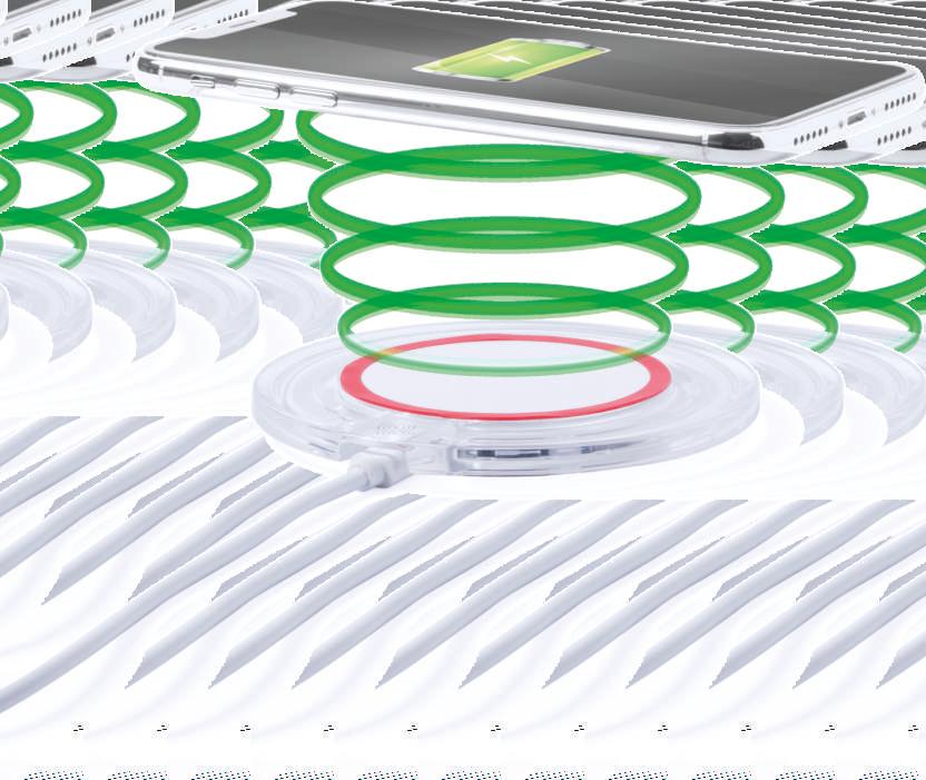 function, micro USB cable