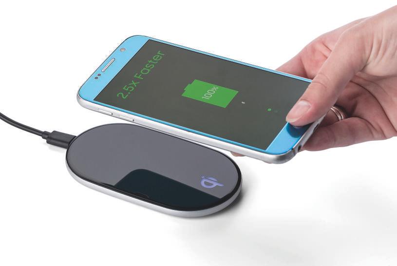 1A, works with mobiles 