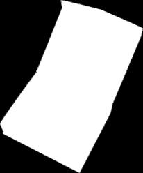 Power bank, wyjście  1A and 5/1A, input 