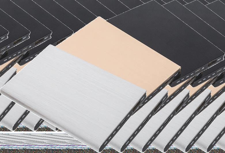11,5 x 7 x 0,8 cm item top (30 x 40 mm) L;
