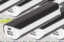power bank,