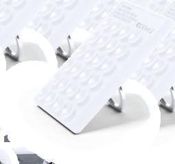 2, USB