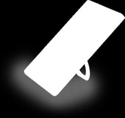 micro USB