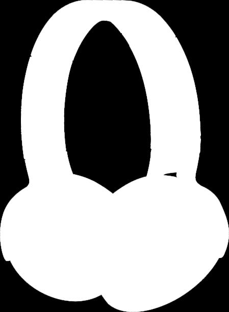 przez USB