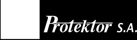 z siedzibą w Lublinie niniejszym uchwala następujące zmiany w Statucie Spółki: ------------------------------------- 1 I. W 7 Statutu Spółki po punkcie 11 tj. Transport drogowy towarów (49.41.