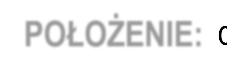 P R O J E K T B U D O W L A N O W Y K O N A W C Z Y TEMAT: Budowa przyłącza cieplnego wysokoparametrowego
