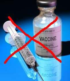 SZCZEPIONKA Mimo kilkudziesięciu lat badań nie opracowano skutecznej szczepionki!!! Nie ma perspektyw by taka szczepionka w najbliższych latach została opracowana!