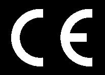: +48 33 866 62 00 fax: +48 33 475 58 90 Dział Handlowy: tel.: +48 33 866 63 08 tel.: +48 33 866 63 10 tel.: +48 33 866 63 12 tel.