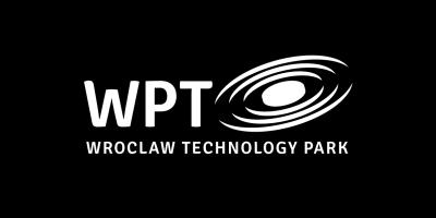 projektów,