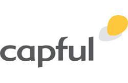 wsparcie
