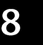5 t r i g