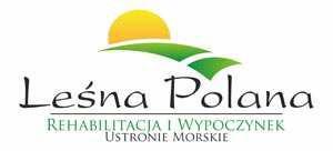 Partnerzy Programu KARTA SENIORA GMINY BIAŁA PODLASKA Nazwa podmiotu Partnera Karty Logo Partnera Karty Seniora Seniora dane adresowe 1 OŚRODEK REHABILITACYJNY LEŚNA POLANA L.p. www.lesna-polana.