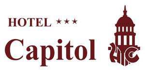 667 098 663 e-mail: zabawkii@zabawkii.pl Pn.-Pt.10.00-17.30 Sob.10.00-14.30 17 Hotel Capitol www.hotelcapitol.com.pl ul.