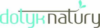 83 342 20 53 e-mail: dotyknatury@centrumsas.pl pon.-pt. 9.00-18.00 sob. 9.00-15.