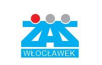 Załącznik do Zarządzenia nr 7 Dyrektora ZAZ z dnia 2 kwietnia 2019 roku Cennik usług oferowanych przez Zakład aktywności Zawodowej we Włocławku w ramach prowadzonej rehabilitacji osób