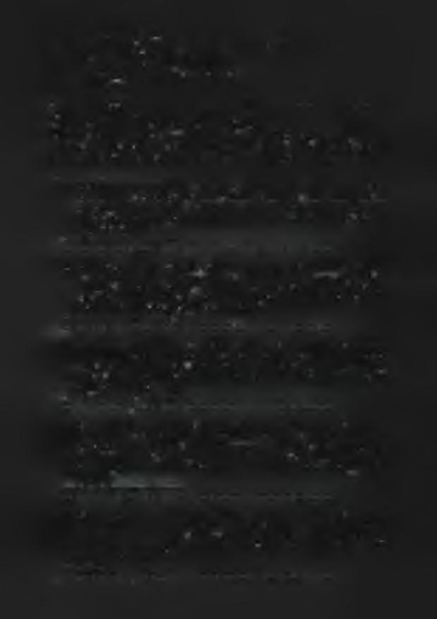 - data rozpoczęcia szkolenia, - lista obecności osoby szkolonej w poszczególnych dniach, - potwierdzona własnoręcznymi podpisami osoby szkolonej, - tematy przeprowadzonych zająć, - imię i nazwisko,