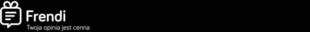 usługi w zakresie szkoły rodzenia, zarejestrowany w Serwisie. 3. Kodeks cywilny ustawa z dnia 23 kwietnia 1964 r. (Dz.U. 1964 Nr 16, poz. 93 ze zm.). 4.