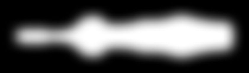 Seria 7400 Wkrętak dynamometryczny nastawny (0,1-1,0 Nm), z mechanizmem szybkomocującym Triki & Porady Lupa nakładana Artykuły 7435, 7436, 1430 i 1431 dostarczane są z lupą.